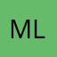 Mlkfars