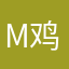 Mlle 鸡丝面