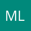MlleTjogg