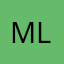 Mlleap