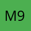 Mlls 90