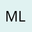 Mlly123