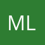 Mlmla