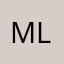 Mln19968564235677