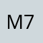 Mlong 76