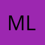 Mlprod