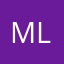 Mlrife