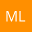 Mlulei