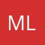 Mlundgren