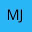 Mlv-j