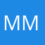 Mm M