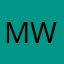 Mm WQ