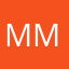 Mm27m