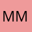MmadBling