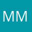 Mmazzeo