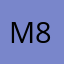 Mmd 84