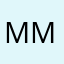 Mme. Mimi