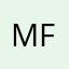 Mmh fahry