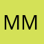 Mmjytmyr