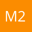Mmm 23