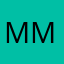 Mmmaryammm