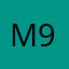 Mmmmm-99