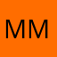Mmmmmk1937