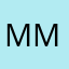 Mmmmmm10