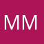 Mmsylla