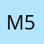 Mmullen 58