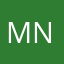 Mn(R)