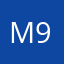 Mn Sujin 98