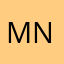 Mn998