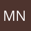 Mn_77