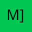 Mnbvcxz :]