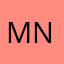 Mnbvcxz1234.123