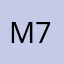 Mnds-73