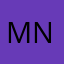 Mnemic169