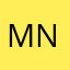 Mnfan72
