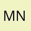 Mngu8683