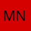 Mnjen13