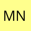 Mnkeydust