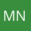 Mnldavis