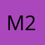 Mnls 2010