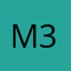 Mnm 3636