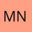 Mnm5533