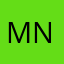 Mnmkids