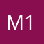 Mnmomof2+1