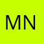 Mnmoon1969