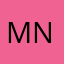 Mnprt89
